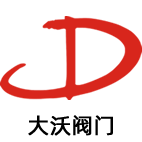 Universal logo